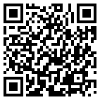 QR Code for Fuse Cloud in Jackson, MS 39201