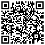 QR Code for Galloway Elementary School - Lunchroom in Jackson, MS 39203