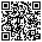 QR Code for Gann Auto Sales in Booneville, MS 38829