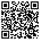 QR Code for Gem World in Jackson, MS 39201