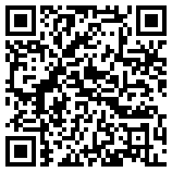 QR Code for Sheriff's Department in Gulfport, MS 39503