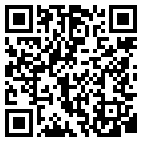 QR Code for Hcaa in Tchula, MS 39169