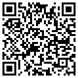 QR Code for Host Marriott Catering in Jackson, MS 39298