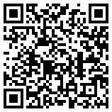 QR Code for Howard Ballasts in Laurel, MS 39440