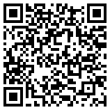 QR Code for Iii Samuel Fleming E. Ph.d in Saltillo, MS 38866