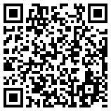 QR Code for Independence Mart in Coldwater, MS 38618