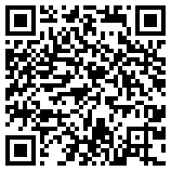 QR Code for Jackson State University in Jackson, MS 39211