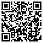 QR Code for Jada Bec North in PONTOTOC, MS 38863