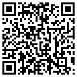 QR Code for Jaques Gloria MSN in JACKSON, MS 39216