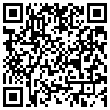 QR Code for Jeffrey Niolet DMD in Long Beach, MS 39560