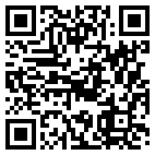 QR Code for JG Alexander Nursing Home in Union, MS 39365
