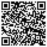 QR Code for Jonestown Full Service in Jonestown, MS 38639