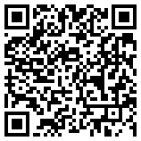QR Code for Kelly Shaw Studios in JACKSON, MS 39203