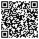 QR Code for KFC in Clarksdale, MS 38614