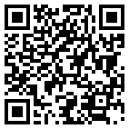 QR Code for KFC in Richland, MS 39218