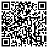 QR Code for L & S Pontoon Sales in IUKA, MS 38852