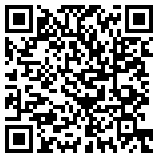 QR Code for Lake Washington Flying-Fax in Glen Allan, MS 38744