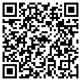 QR Code for Little People Learning Center in Moss Point, MS 39563