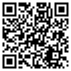 QR Code for Loan Max in Batesville, MS 38606