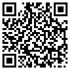 QR Code for Logistech ONC in Grenada, MS 38901