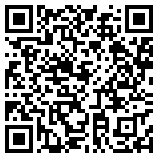 QR Code for Long John Silver's Restaurant in Oxford, MS 38655