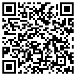 QR Code for Lucedale Lock & Key in Lucedale, MS 39452