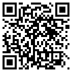 QR Code for M Prints in Meridian, MS 39301