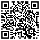 QR Code for Martin HBB in Meridian, MS 39305