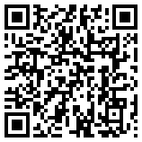 QR Code for Mini Mall Storage in Nesbit, MS 38651