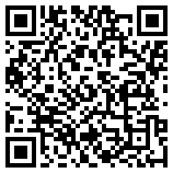 QR Code for Nettleton Schools in Nettleton, MS 38858