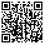 QR Code for Northside in Jackson, MS 39206