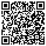 QR Code for Nouveau Nouveau in Ridgeland, MS 39157