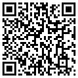 QR Code for Japanese Oec in Starkville, MS 39759