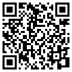 QR Code for O's Realty in Southaven, MS 38671