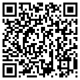 QR Code for Office Depot in Natchez, MS 39120
