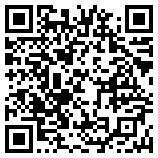 QR Code for Our Lady of Victories Church in Cleveland, MS 38732