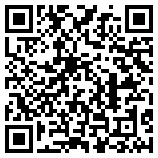 QR Code for Outreach Ministries in Hattiesburg, MS 39401