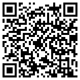 QR Code for City of Oxford in Oxford, MS 38655