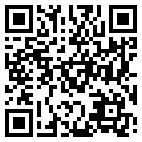QR Code for Pelican Cay in Biloxi, MS 39530