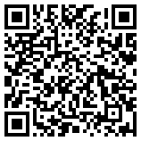 QR Code for Ronald Perry Dr Phys in Ripley, MS 38663