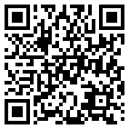QR Code for Petsense in Corinth, MS 38834