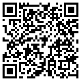 QR Code for Plantation Pipe Line in Hattiesburg, MS 39401