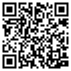 QR Code for Po-Boy Express in Ocean Springs, MS 39564