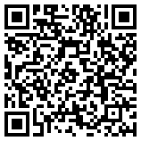 QR Code for Prairie Opportunity in Carthage, MS 39051
