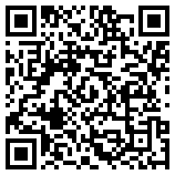 QR Code for Premier Equipment in Pearl, MS 39208