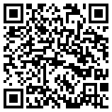 QR Code for Professional Alterations in Brandon, MS 39047