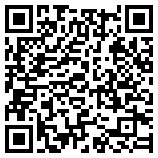 QR Code for Professional Therapy Services in Oxford, MS 38655