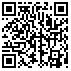 QR Code for R & C Critters in Florence, MS 39073