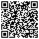 QR Code for R Michael Randall Dvm in Byram, MS 39272