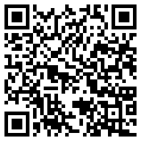 QR Code for Ragan Family Eye Care in Madison, MS 39110